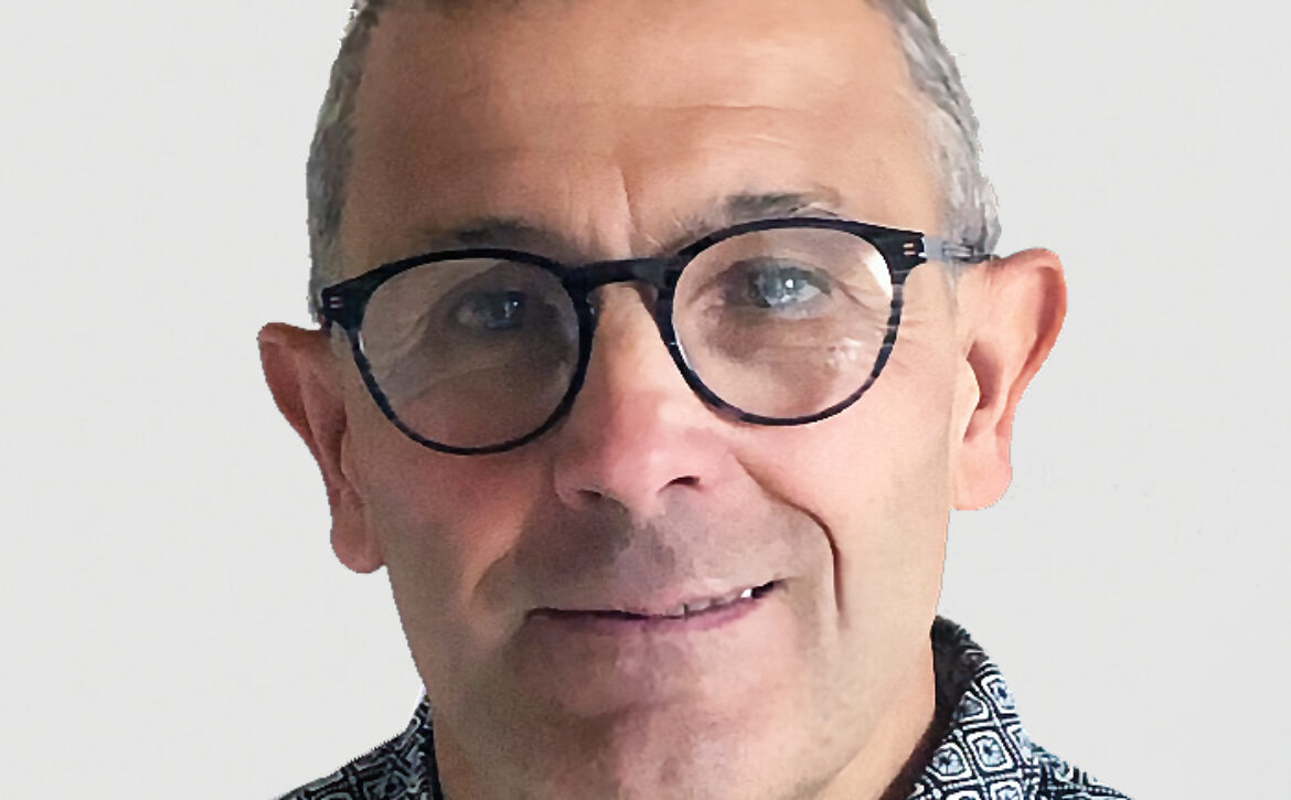 Alain-Chapotte-Noel-Cerneux-2025