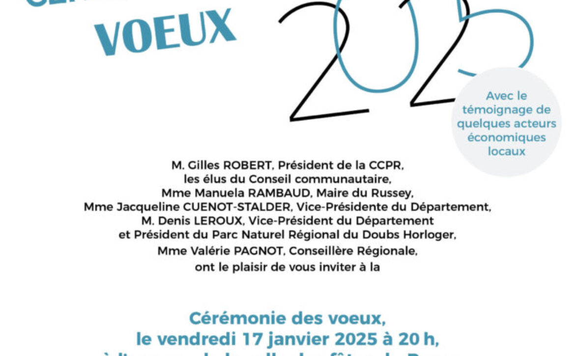 Voeux-CPR-2025