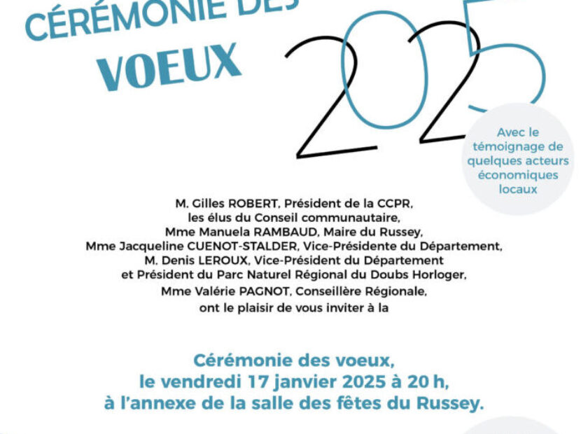 Voeux-CPR-2025