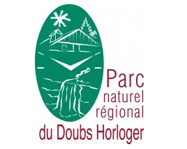 PNR du Haut Doubs