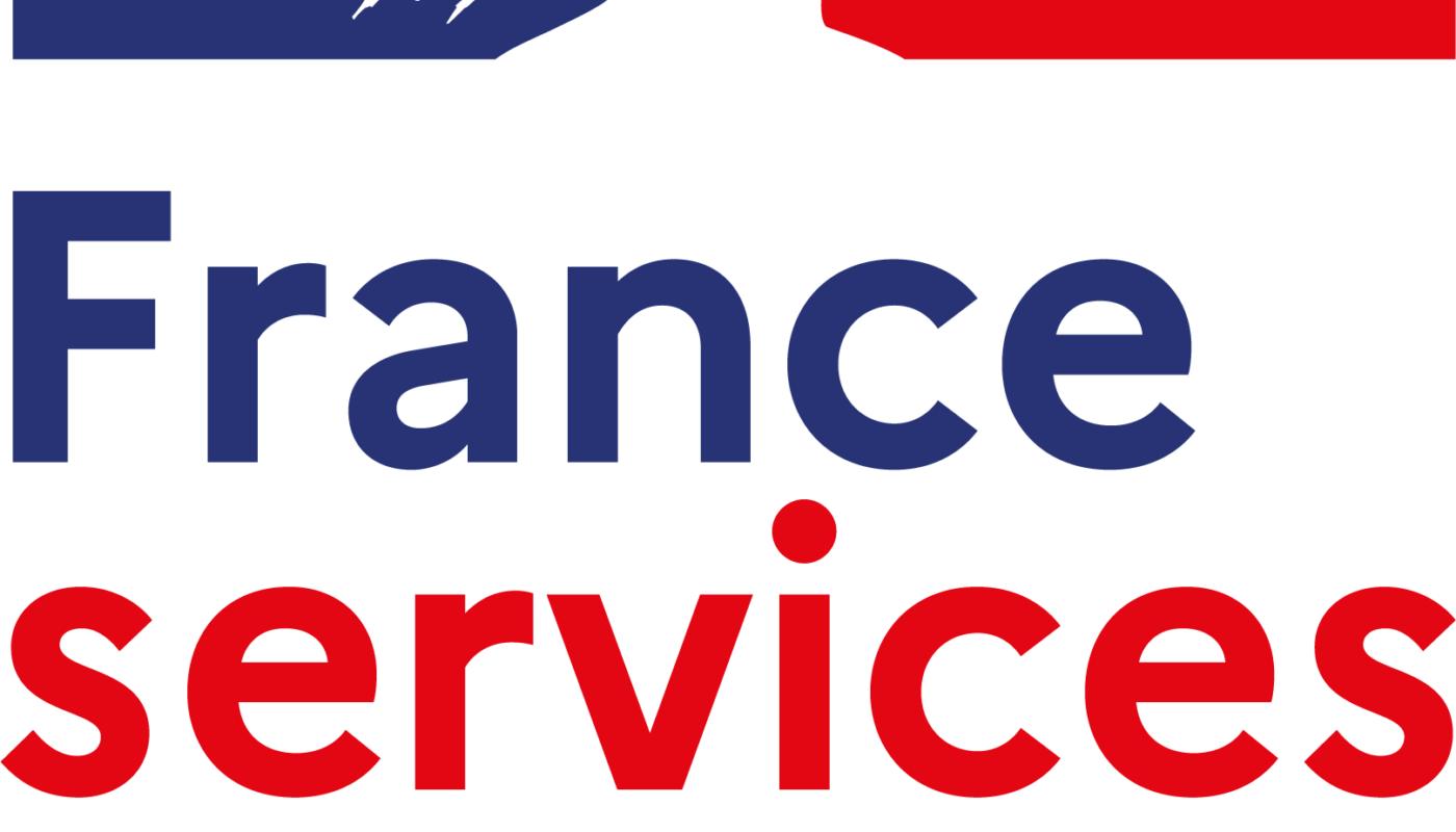 France Services au Russey
