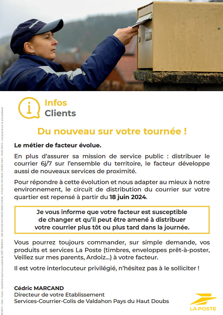 La-tournée-du-facteur