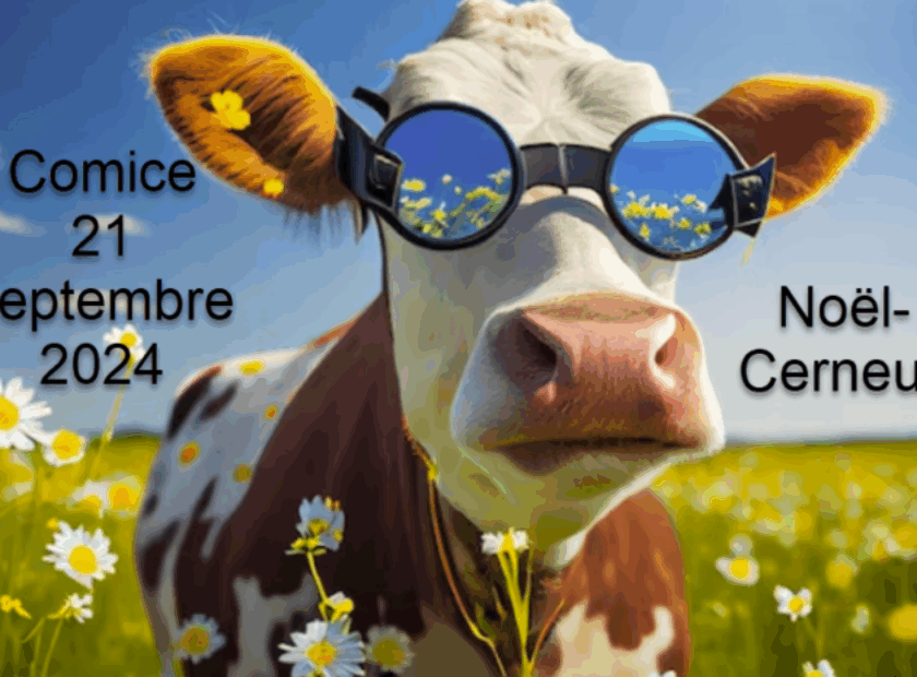 Comice-2024-noel-cerneux