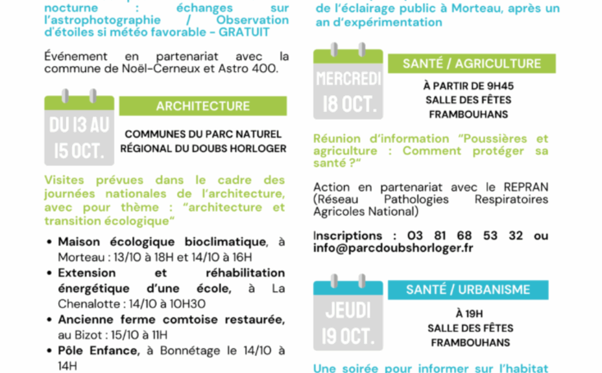 agenda_octobre-700×465