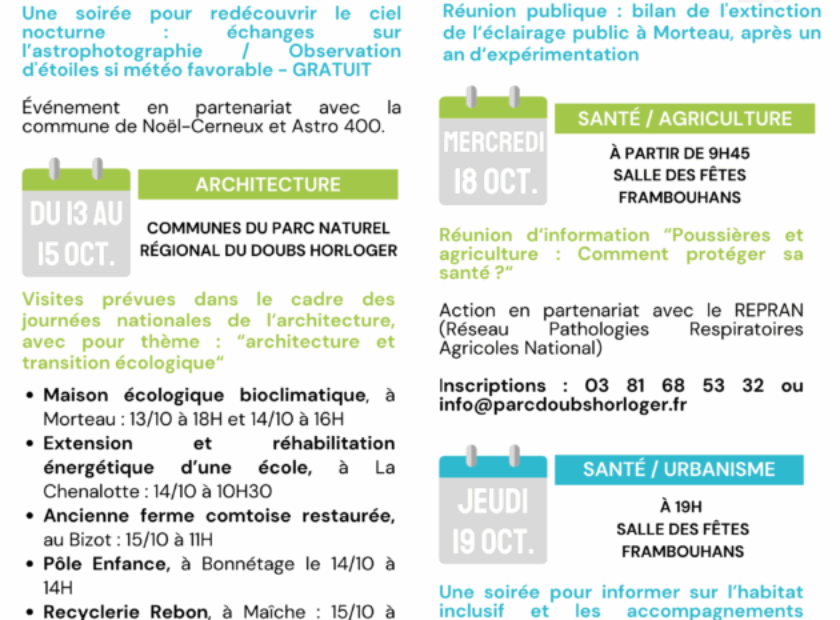 agenda_octobre-700×465