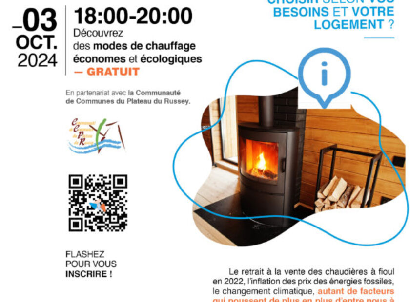 AFFICHE_RUSSEY_2024-2-700×465