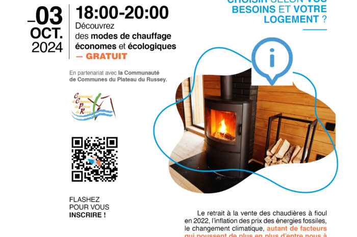 AFFICHE_RUSSEY_2024-2-700×465