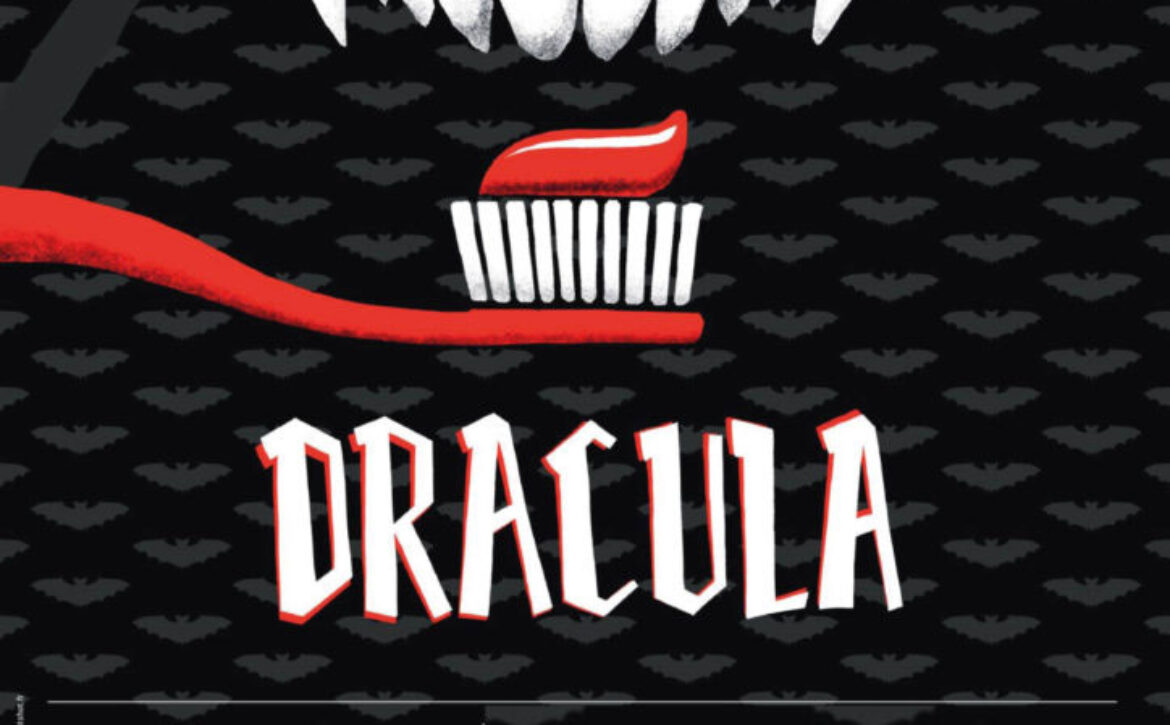 Spectacle-Dracula—Le-Barboux