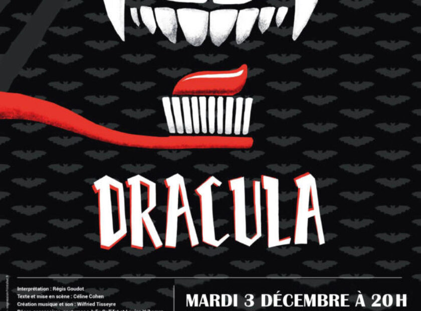 Spectacle-Dracula—Le-Barboux