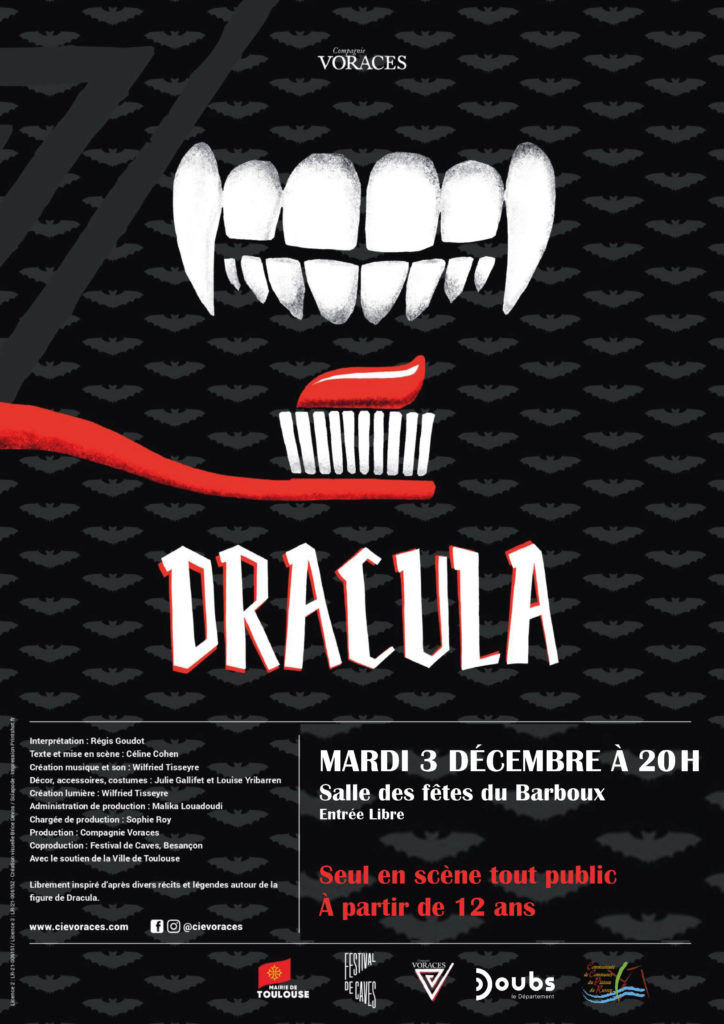 Spectacle-Dracula—Le-Barboux