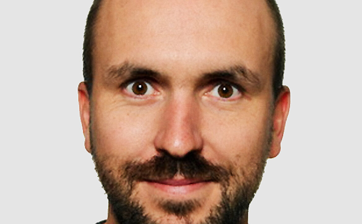 Benoît-Thierry-2025-Web