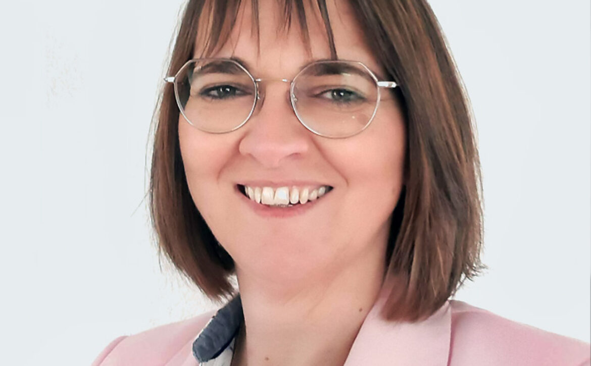 Corinne-Paratte-2025