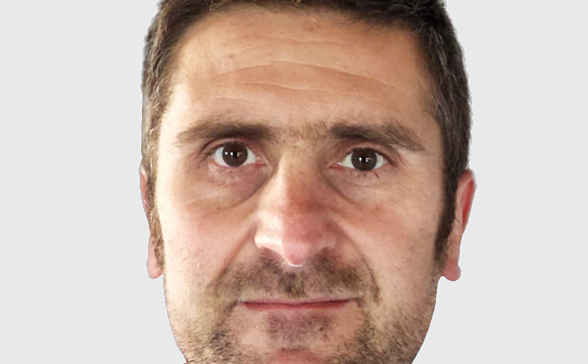 Fabrice-Mainier-Noel-Cerneux