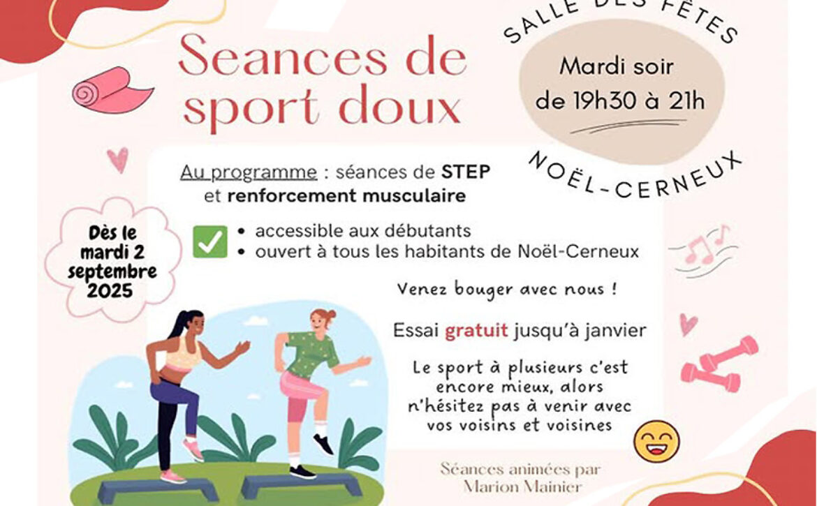 Gym-Noel-Cerneux-Activités