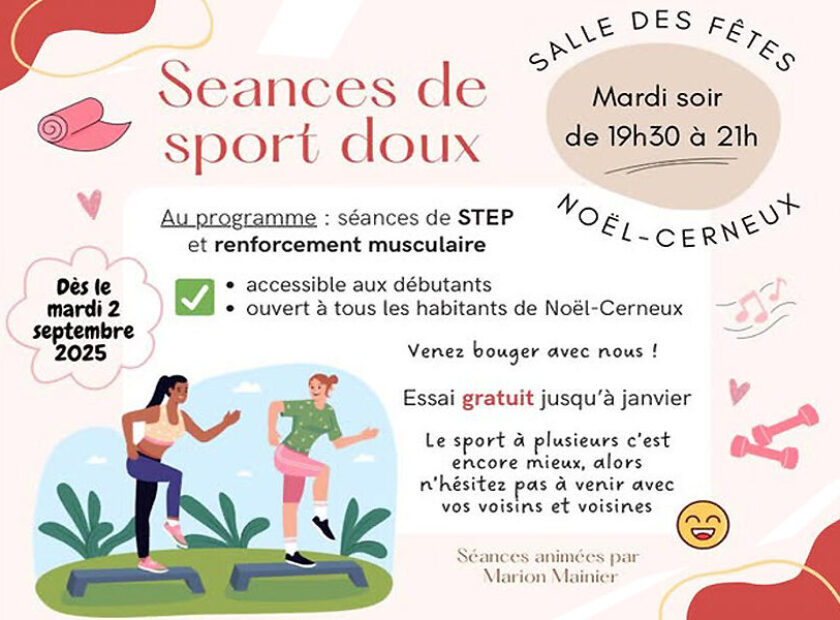 Gym-Noel-Cerneux-Activités