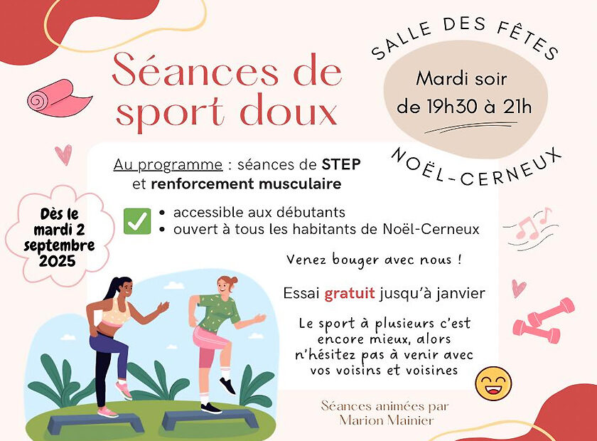 Gym-Noel-Cerneux-Activités-Extrait