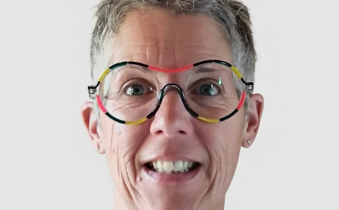 Karine-Laurent-2025-Web