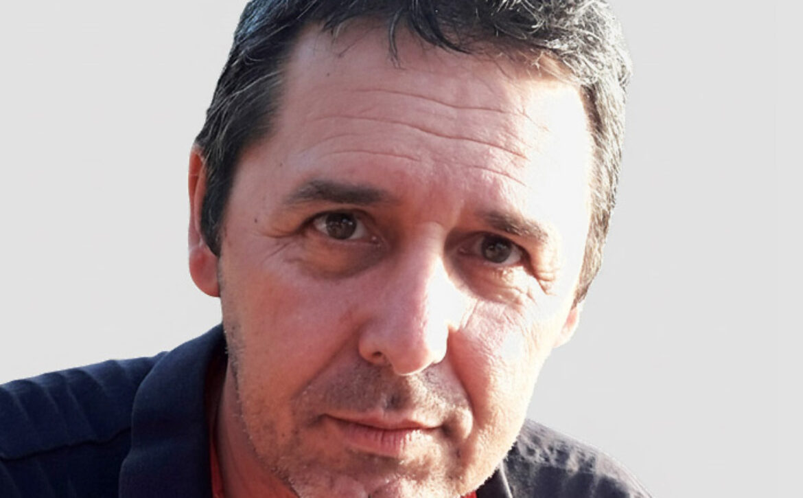 Marc-Simon-Adjoint-Noel-Cerneux