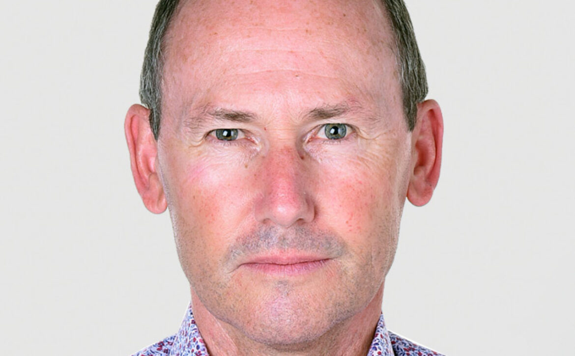 Philippe-Truchot-2025-web