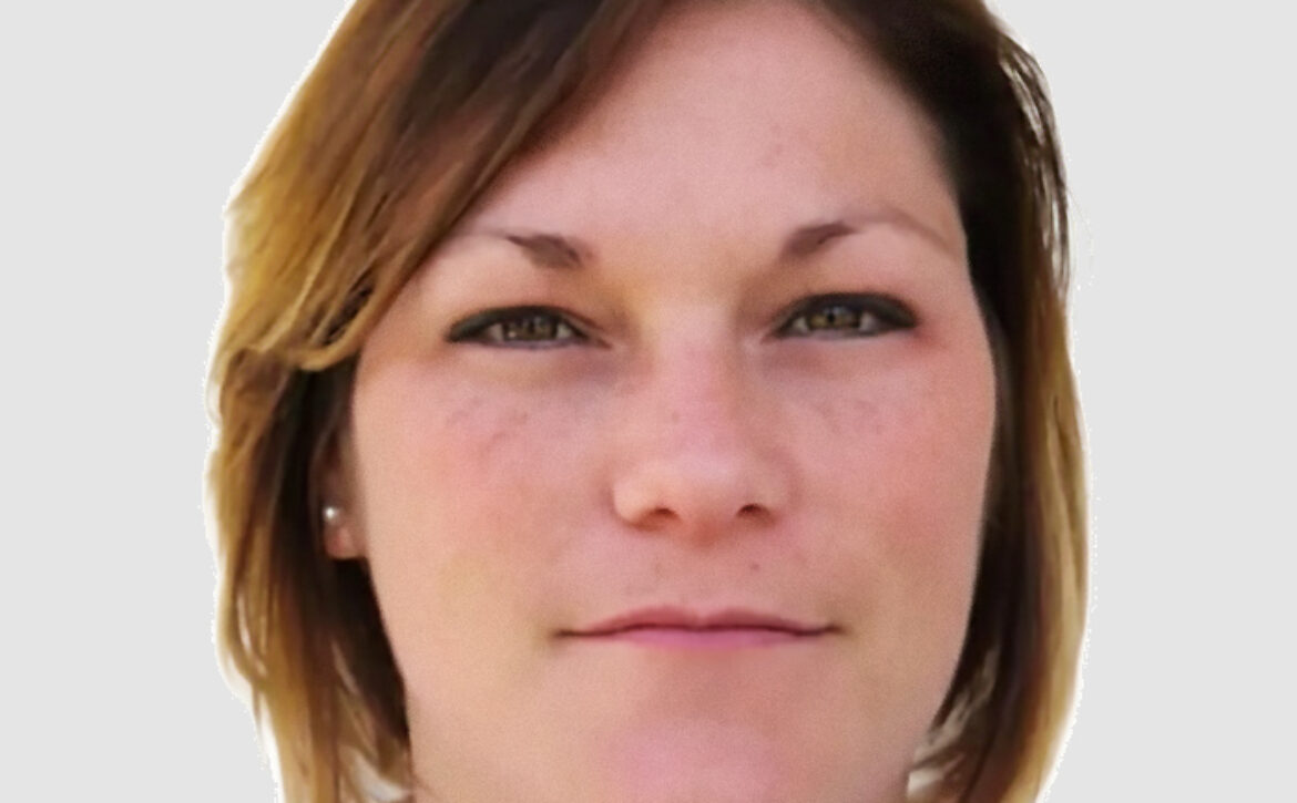 Sidonie-Noël-Conseillère-Noel-Cerneux