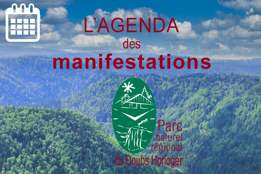 Agenda-Parc-Naturel-Doubs-Horloger-2025-Calendrier