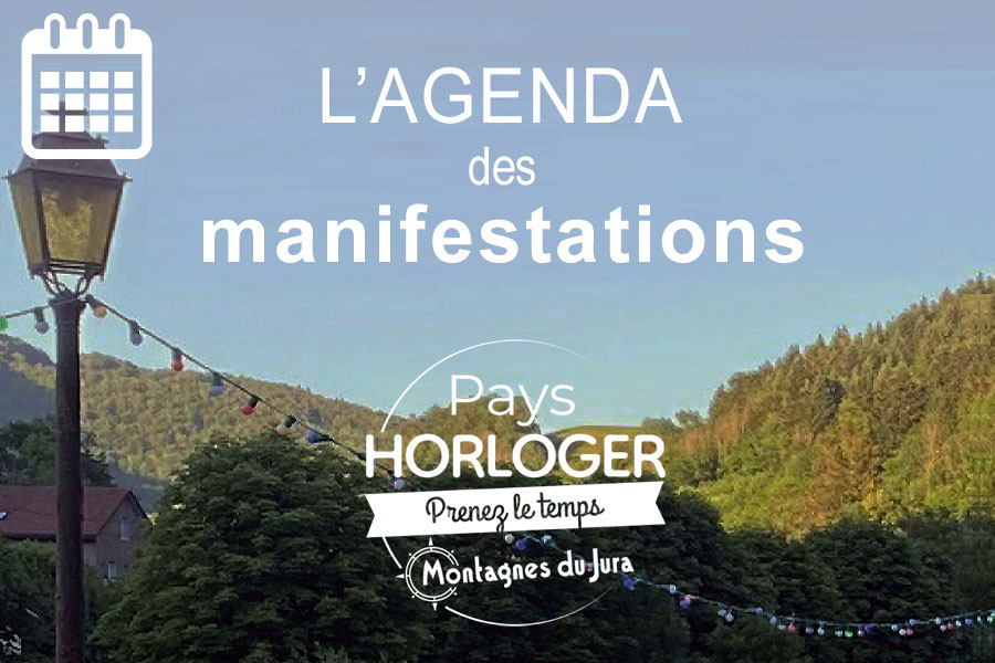 Agenda-Pays-Horloger-2025-web