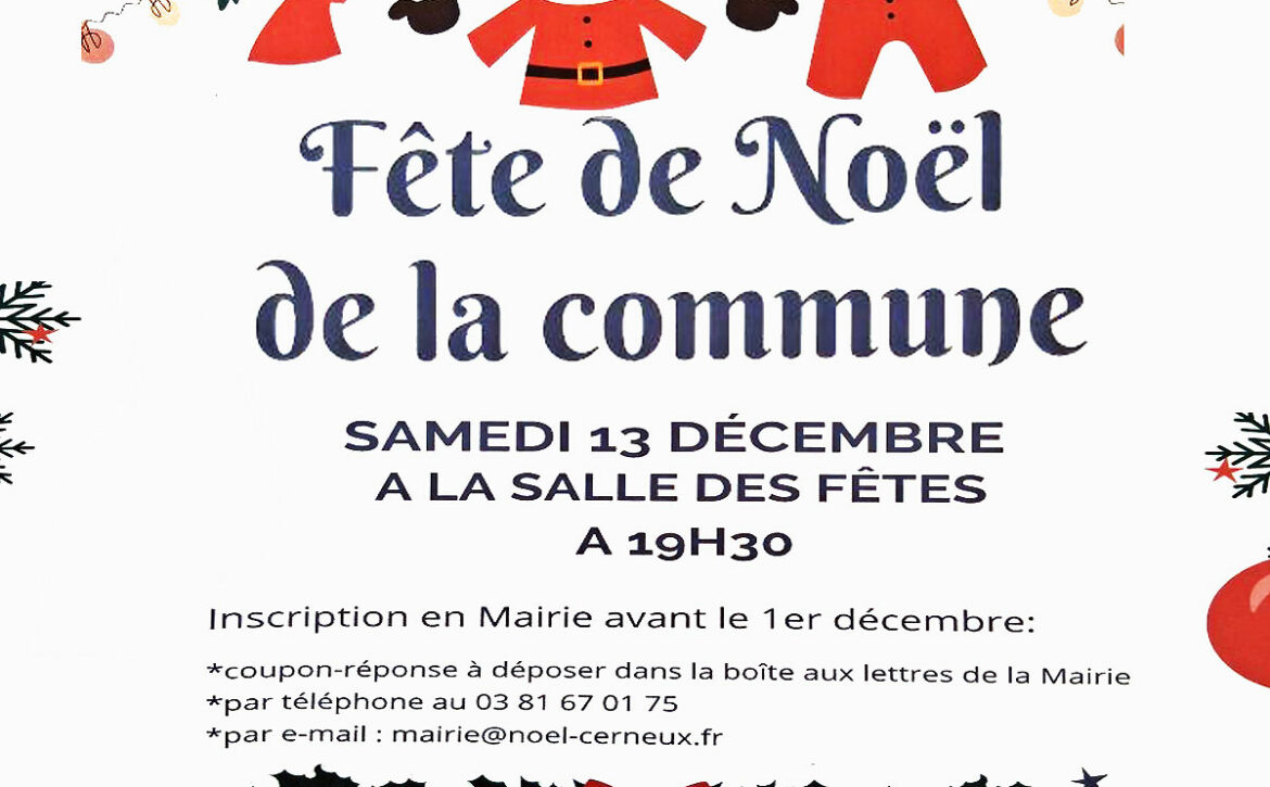 Fête-de-Noel-de-la-commune