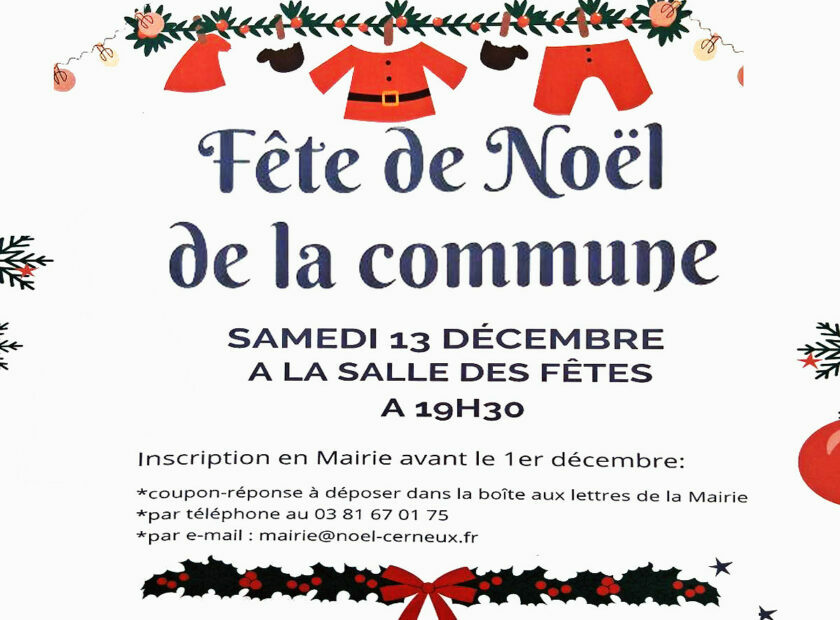 Fête-de-Noel-de-la-commune