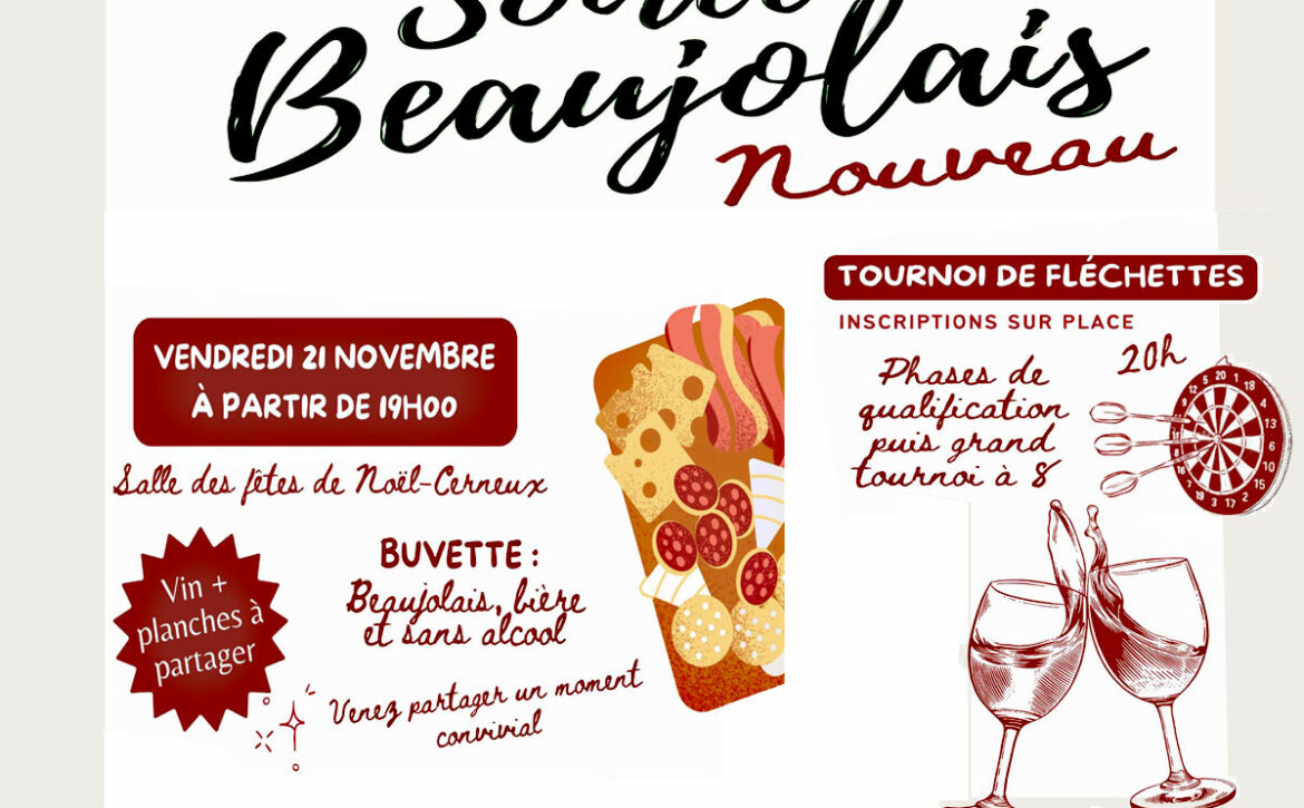 Soirée-Beaujoulais-Nouveau
