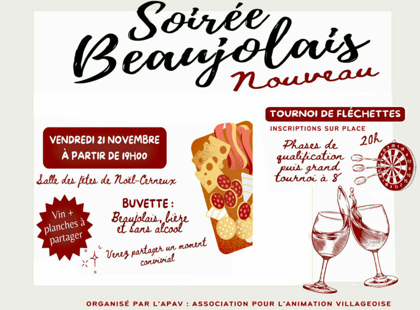 Soirée-Beaujoulais-Nouveau