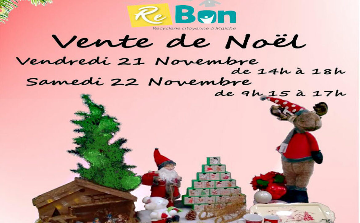Vente-de-Noel-2025