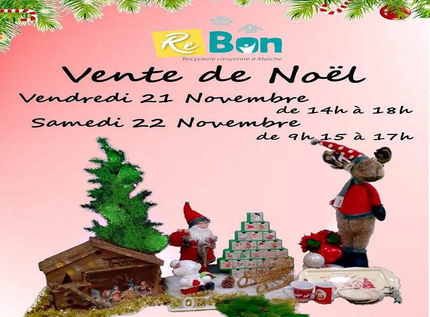 Vente-de-Noel-2025