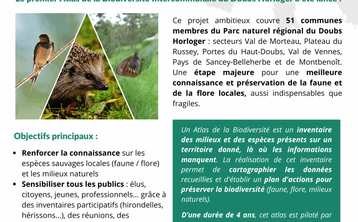 info_parc_doubs-horloger