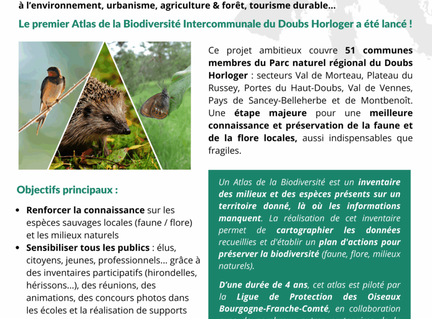 info_parc_doubs-horloger