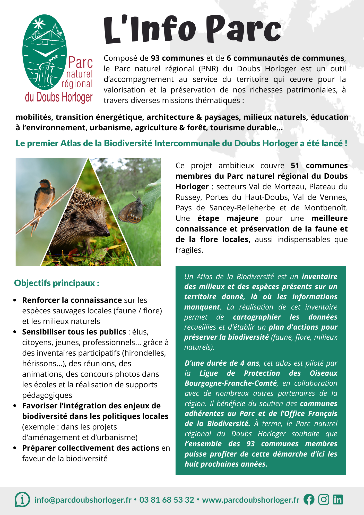 info_parc_doubs-horloger