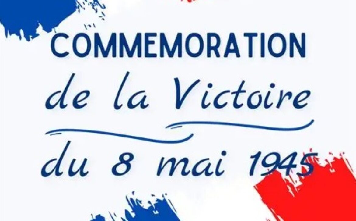 8mai