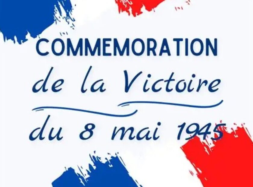 8mai