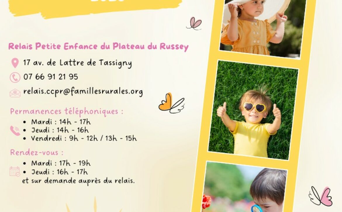Agenda RPE Plateau du Russey_maijuin_26