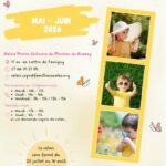 Agenda RPE