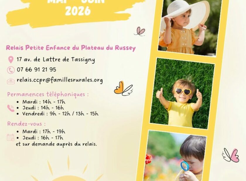 Agenda RPE Plateau du Russey_maijuin_26