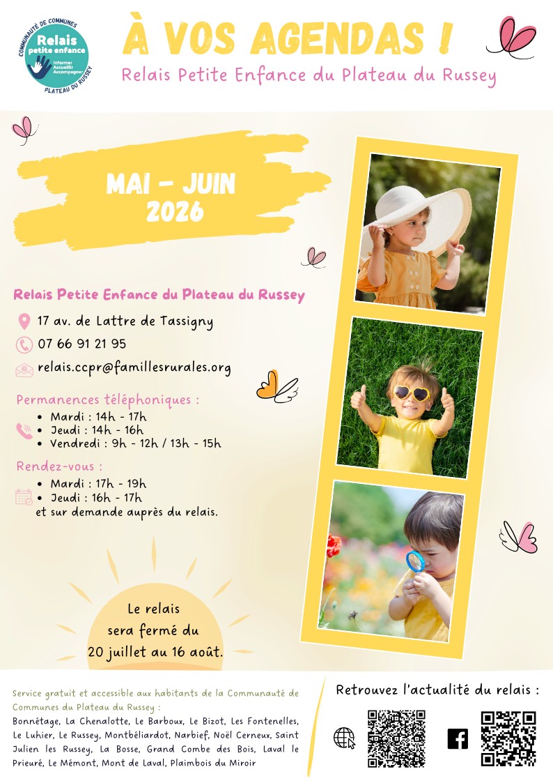 Agenda RPE Plateau du Russey_maijuin_26