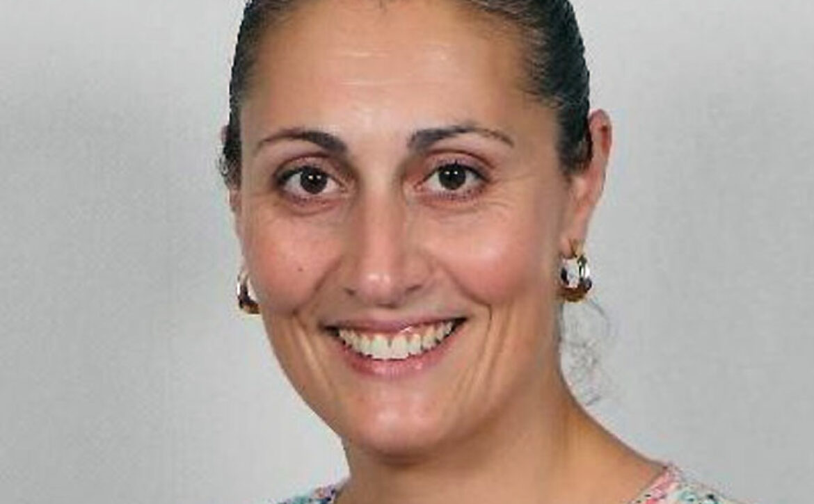 Ana-CORREIA-CUNHA