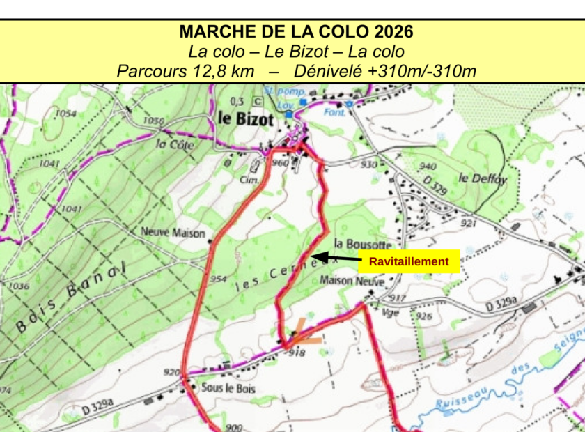 Marche