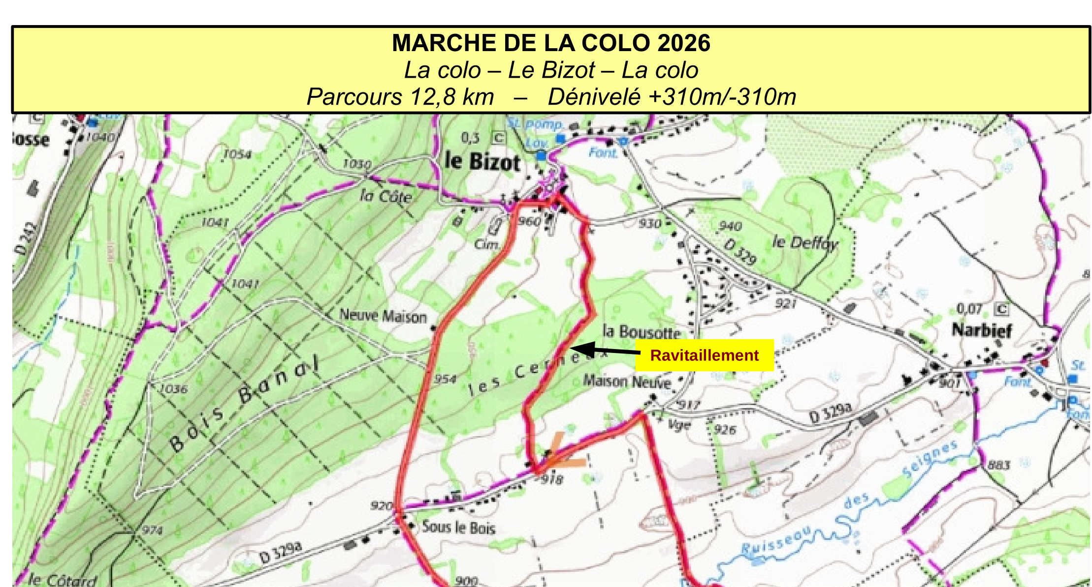 Marche