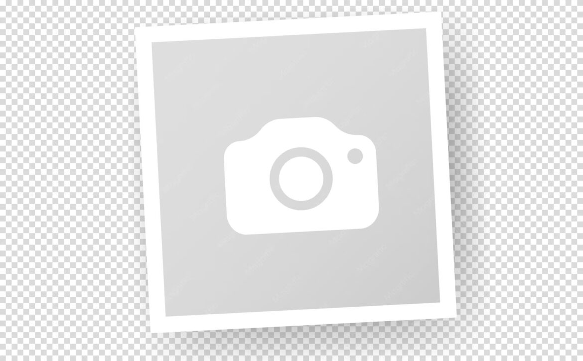 icone-cadre-photo-photo-vide-vide-vecteur-fond-transparent-isole-eps-10_399089-1290
