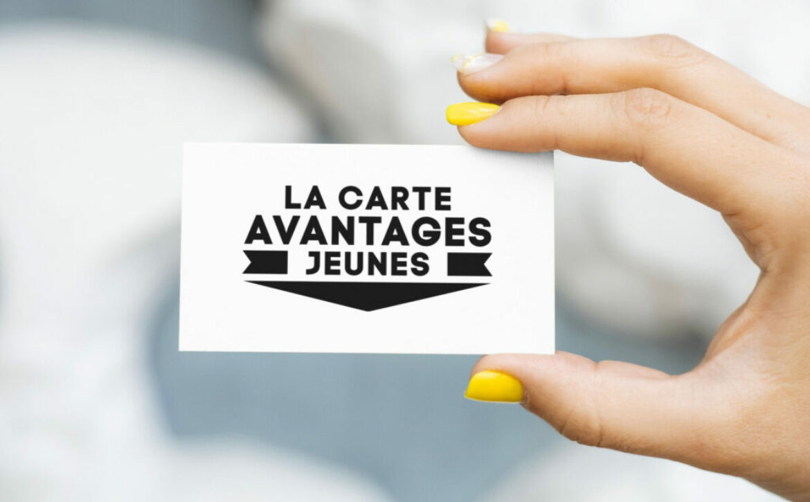carte-avantages-jeunes-communaute-de-commune-porte-du-Jura-1024×740