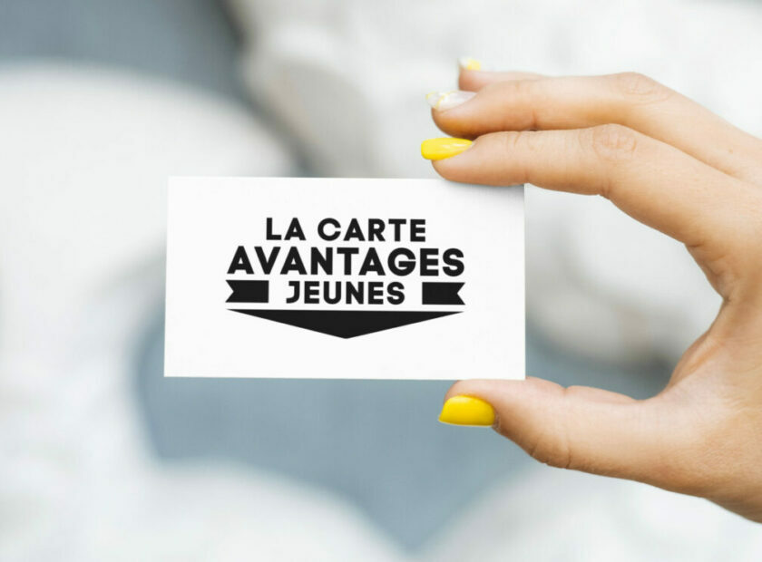 carte-avantages-jeunes-communaute-de-commune-porte-du-Jura-1024×740