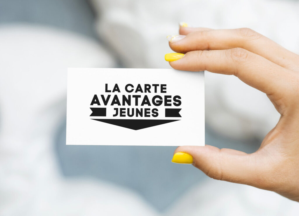 carte-avantages-jeunes-communaute-de-commune-porte-du-Jura-1024×740