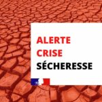 RESTRICTION provisoire des usages de l'eau : niveau crise pour l'ensemble du département du Doubs.