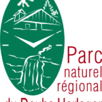 Des missions au service du territoire.